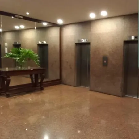 Corrientes 820 Obelisco Apartment Buenos Aires Exterior photo
