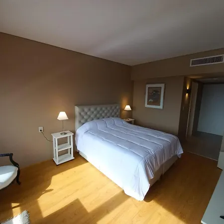 Corrientes 820 Obelisco Apartment Buenos Aires Exterior photo