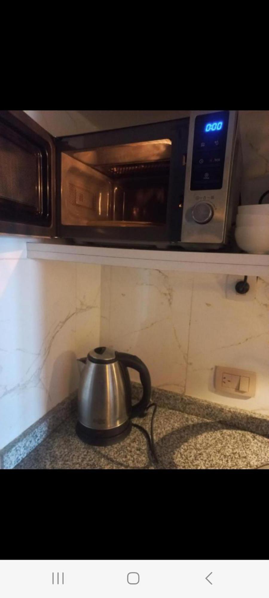 Corrientes 820 Obelisco Apartamento Buenos Aires