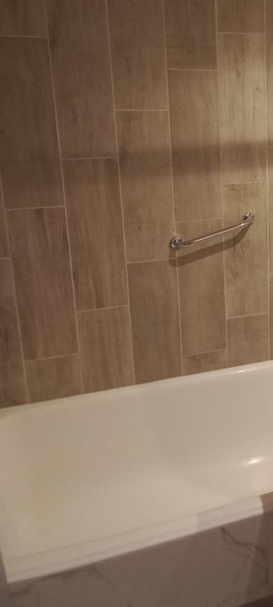 Apartamento Corrientes 820 Obelisco