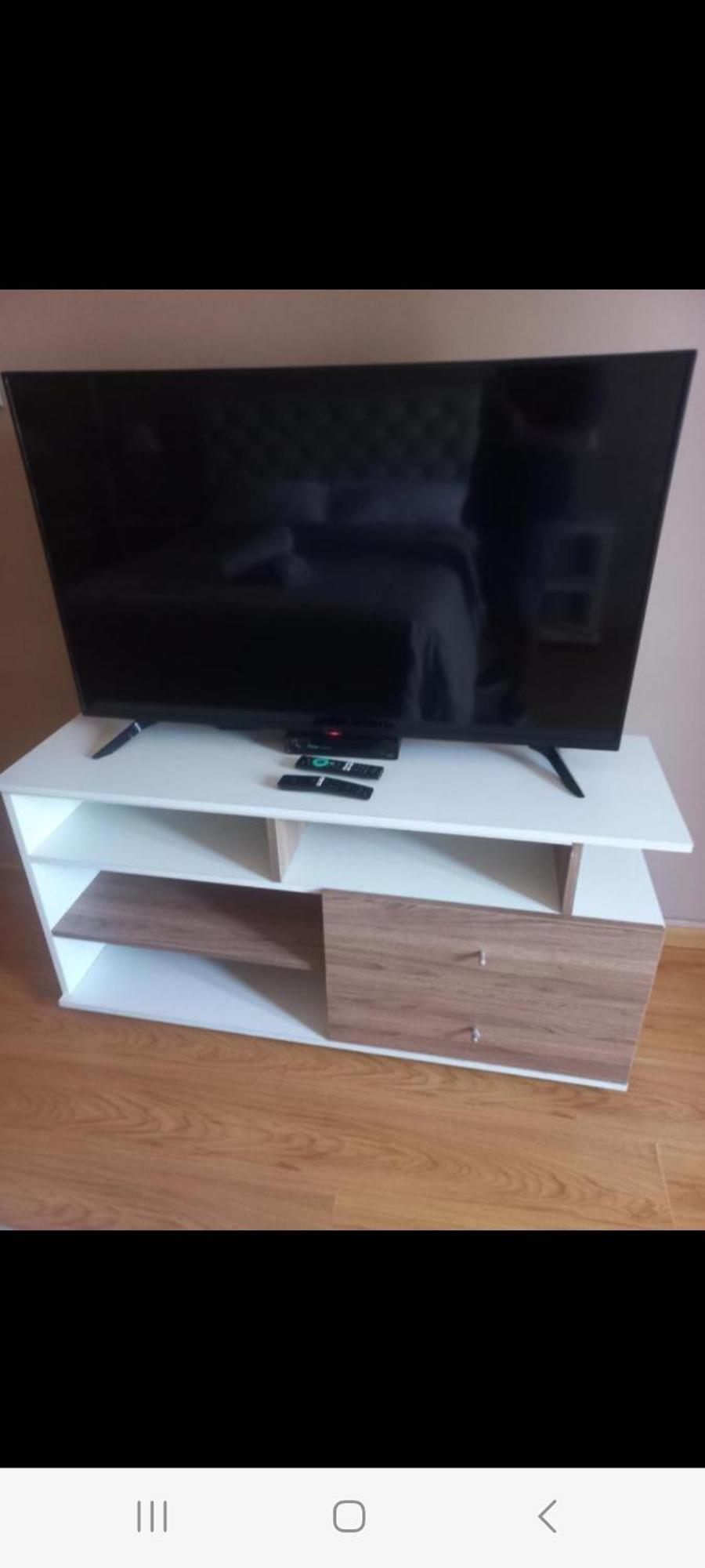 Apartamento Corrientes 820 Obelisco *