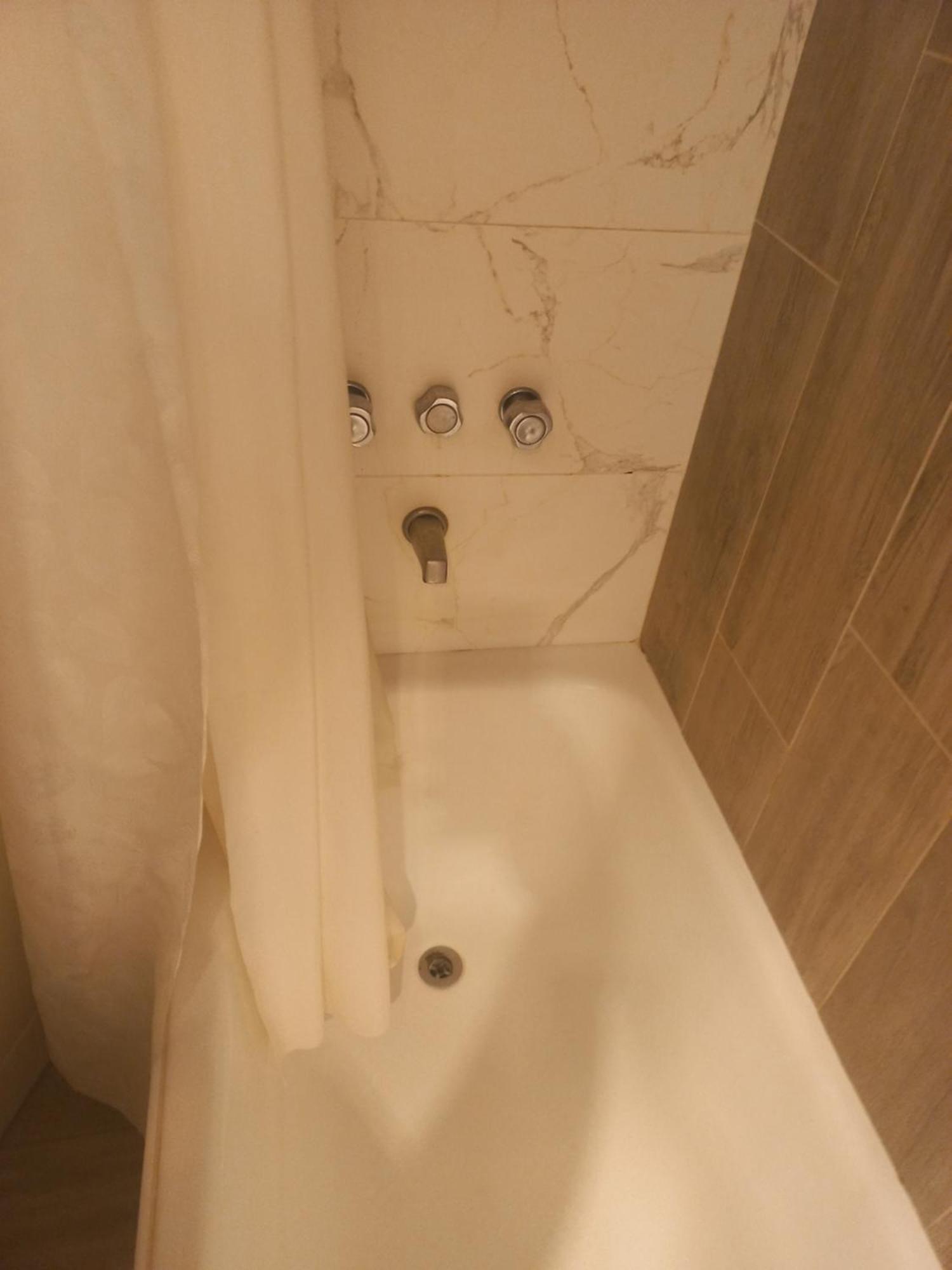 Corrientes 820 Obelisco Apartamento