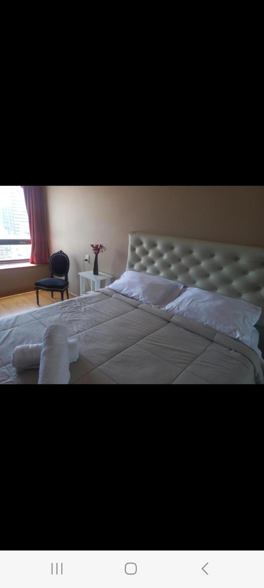 Corrientes 820 Obelisco Apartamento Buenos Aires