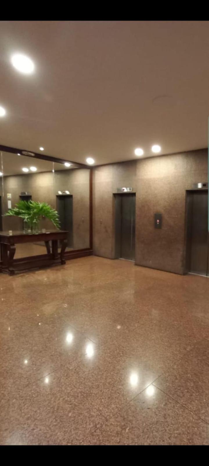 Apartamento Corrientes 820 Obelisco *