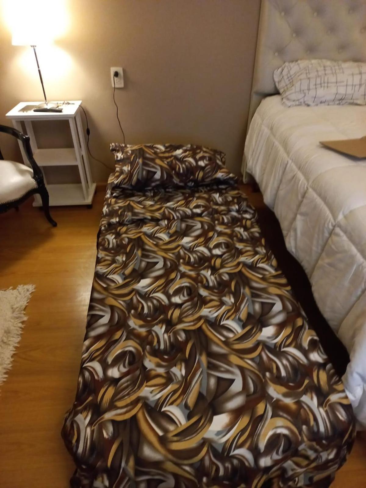 Apartamento Corrientes 820 Obelisco Buenos Aires